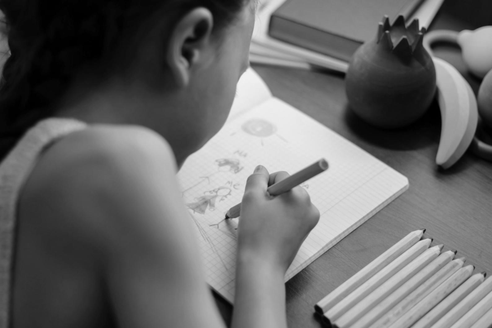 Miravonqueli learning environment in Dubbo Australia